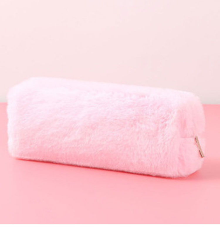 ओपन टॉप पेन्सिल केसेसपेक्षा जिपर पेन बॅग चांगल्या आहेत का?